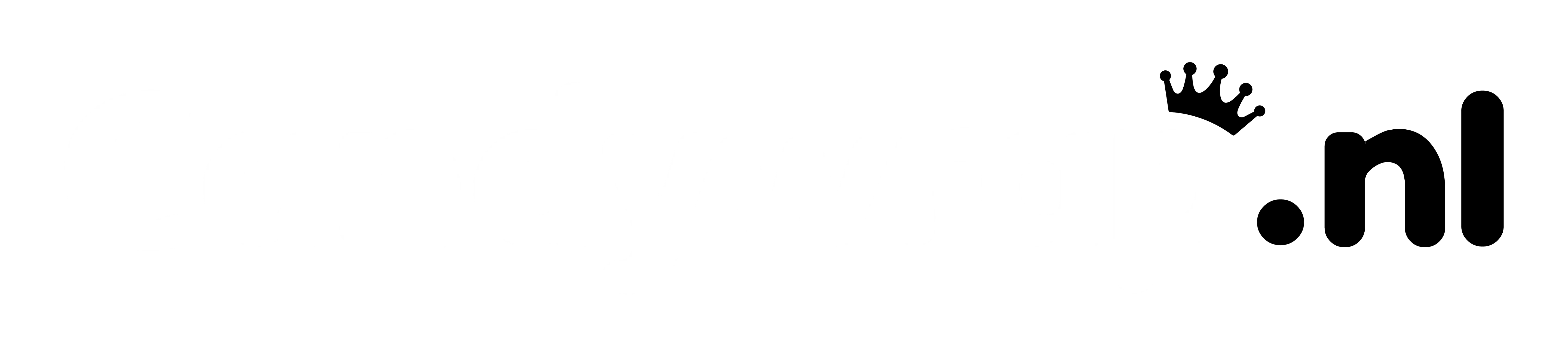 Candywrap