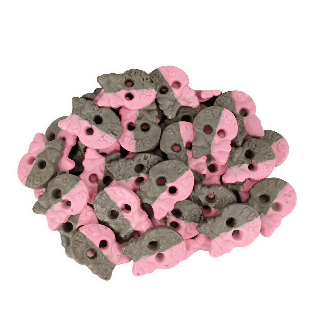 Miniatuur 1