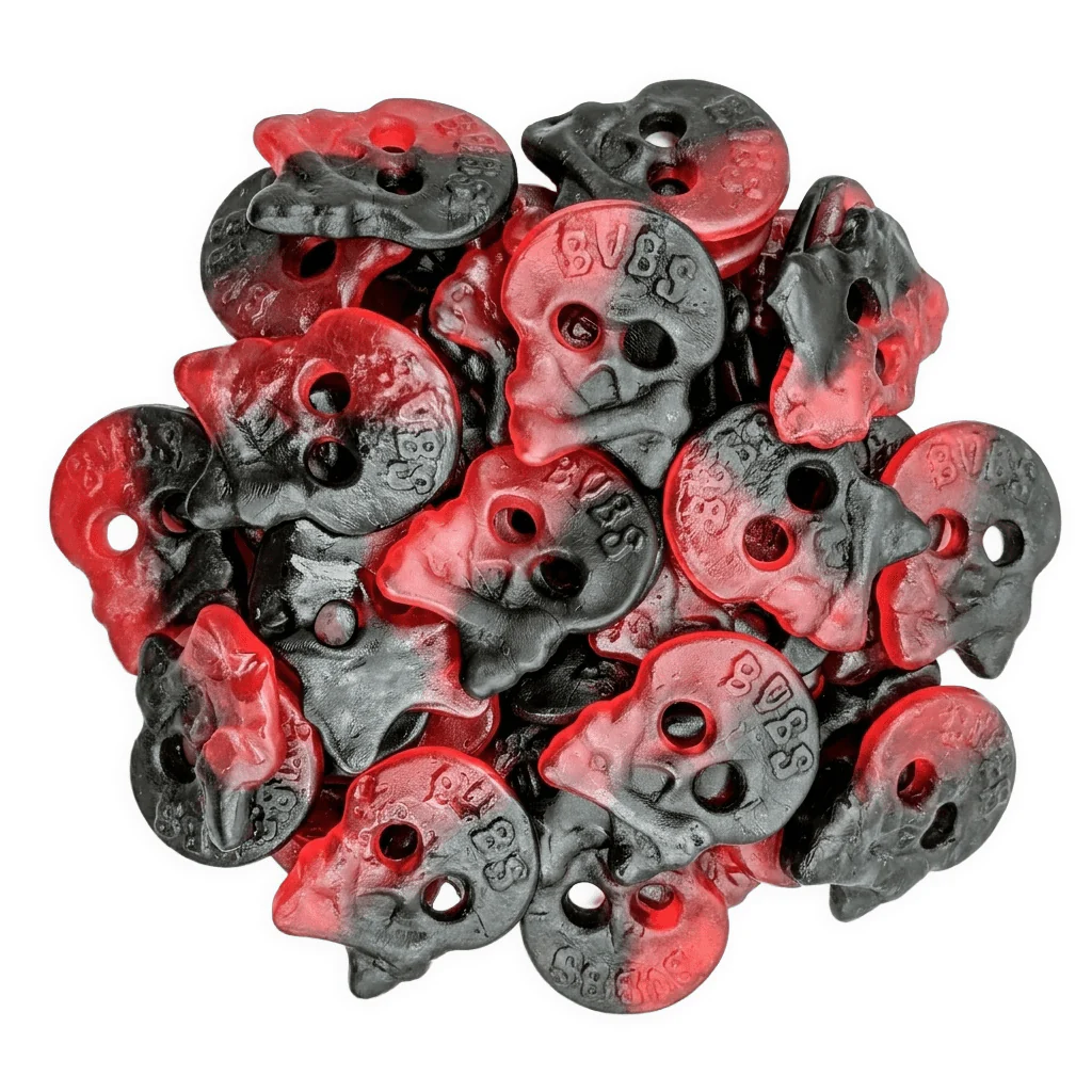 Miniatuur 1