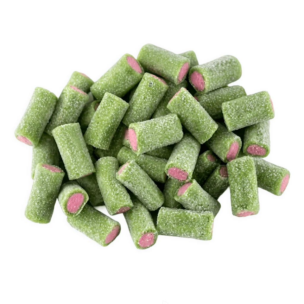 Miniatuur 1