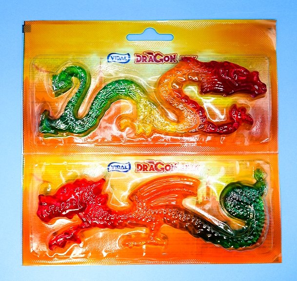 Miniatuur 2