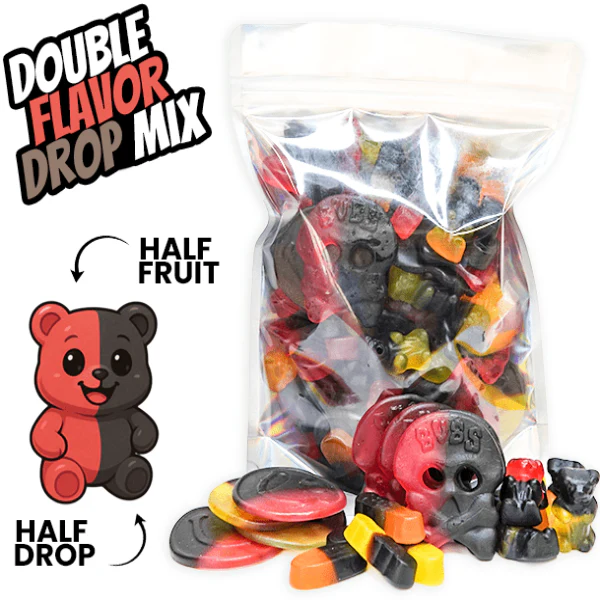 Miniatuur 1