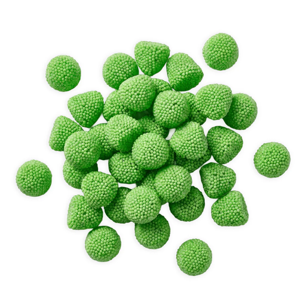 Miniatuur 1