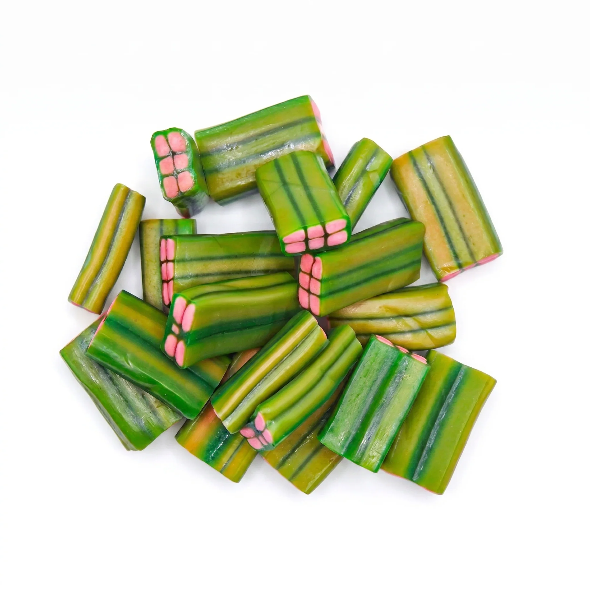 Miniatuur 1