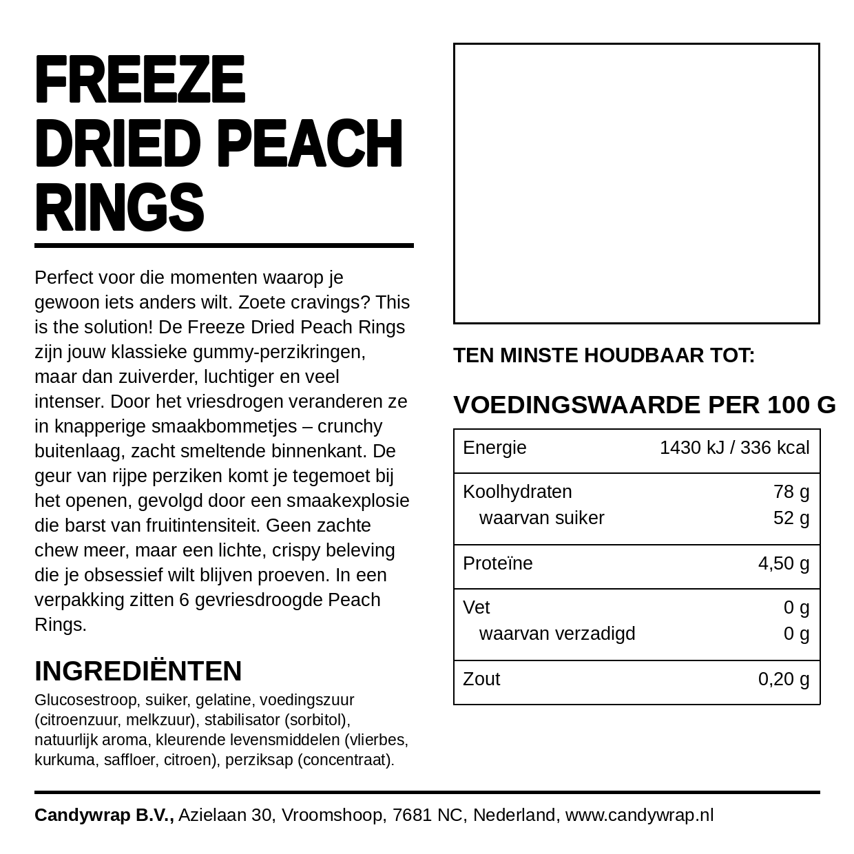 Productafbeelding 5