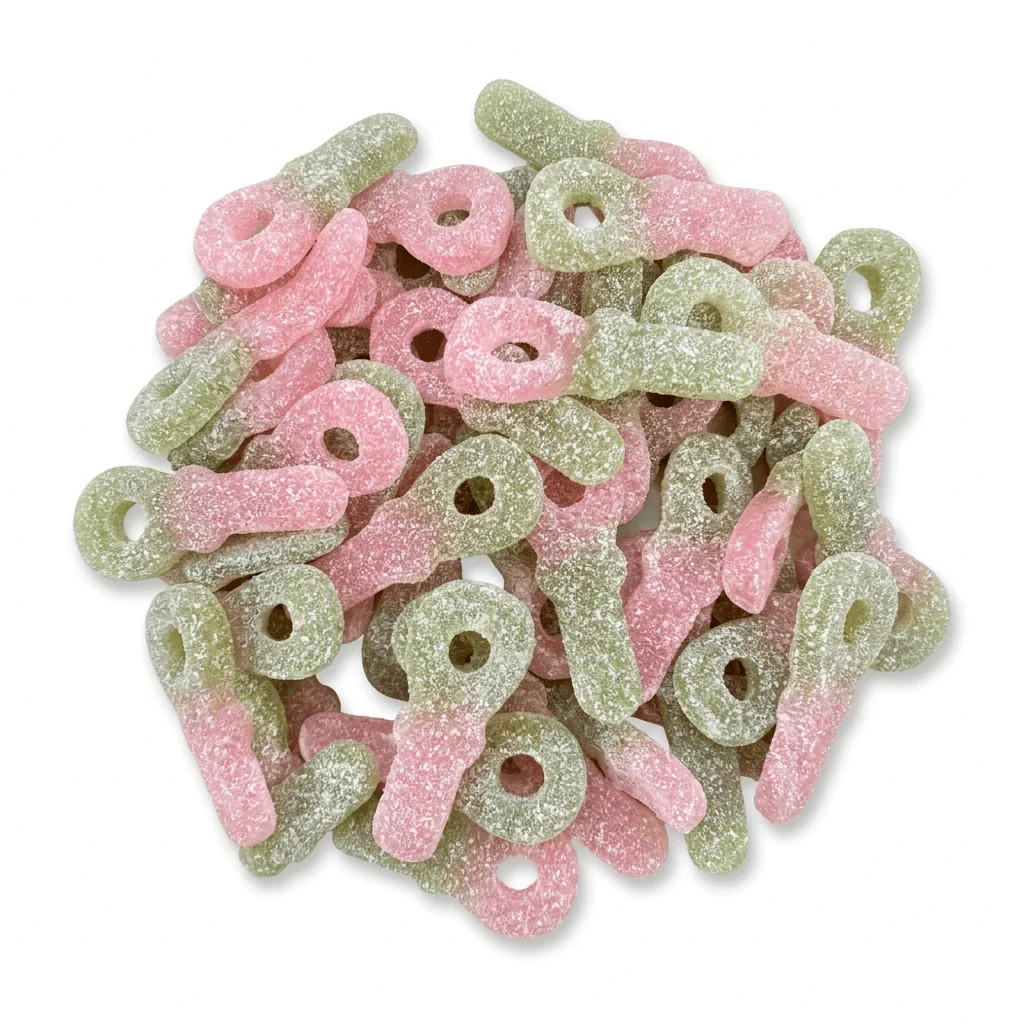Miniatuur 1