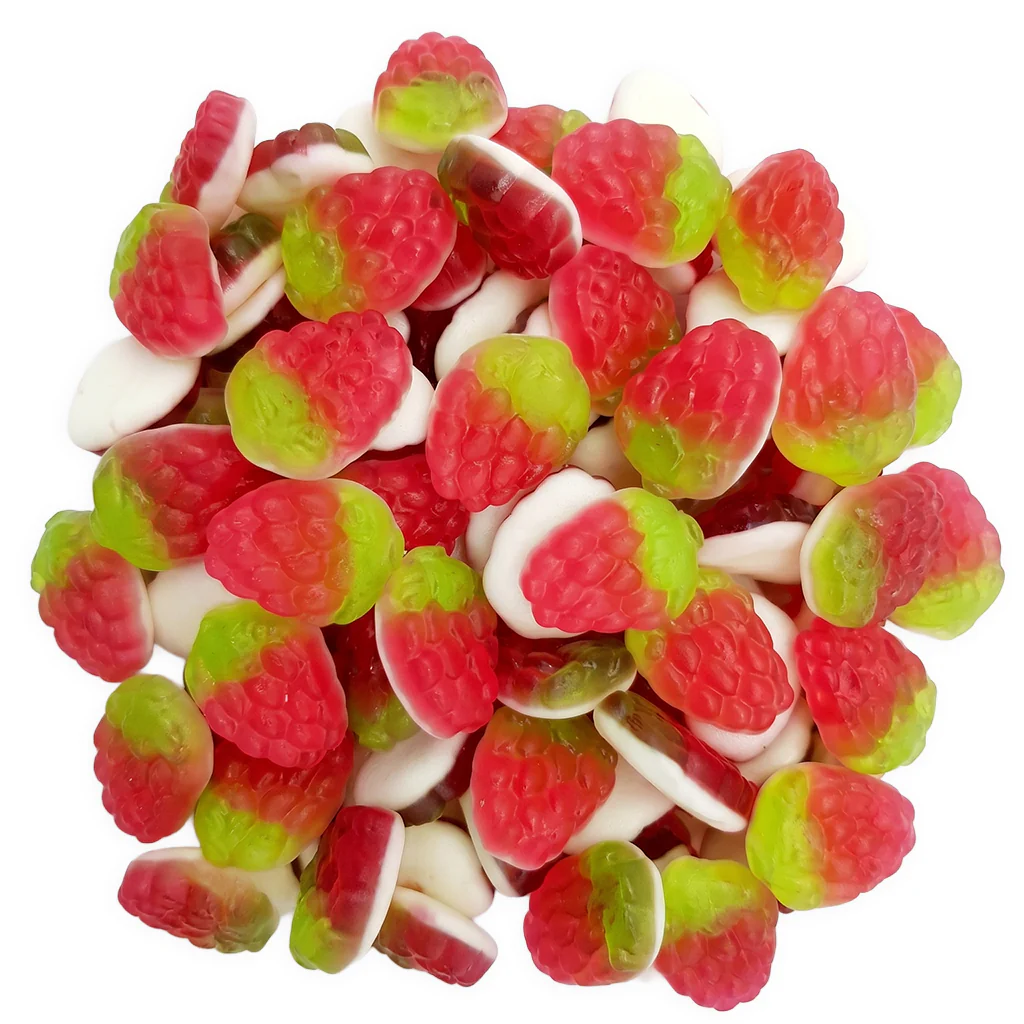 Miniatuur 1