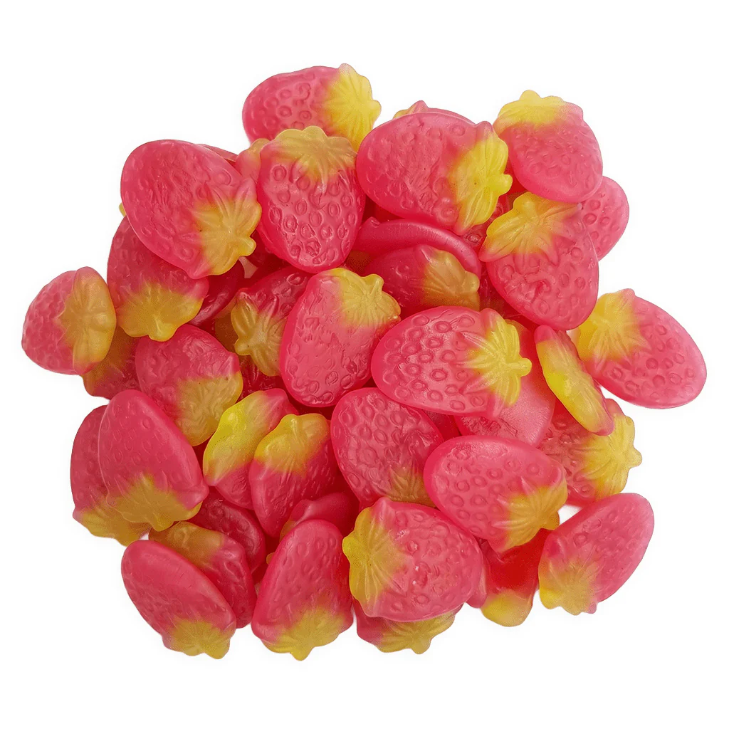 Miniatuur 1