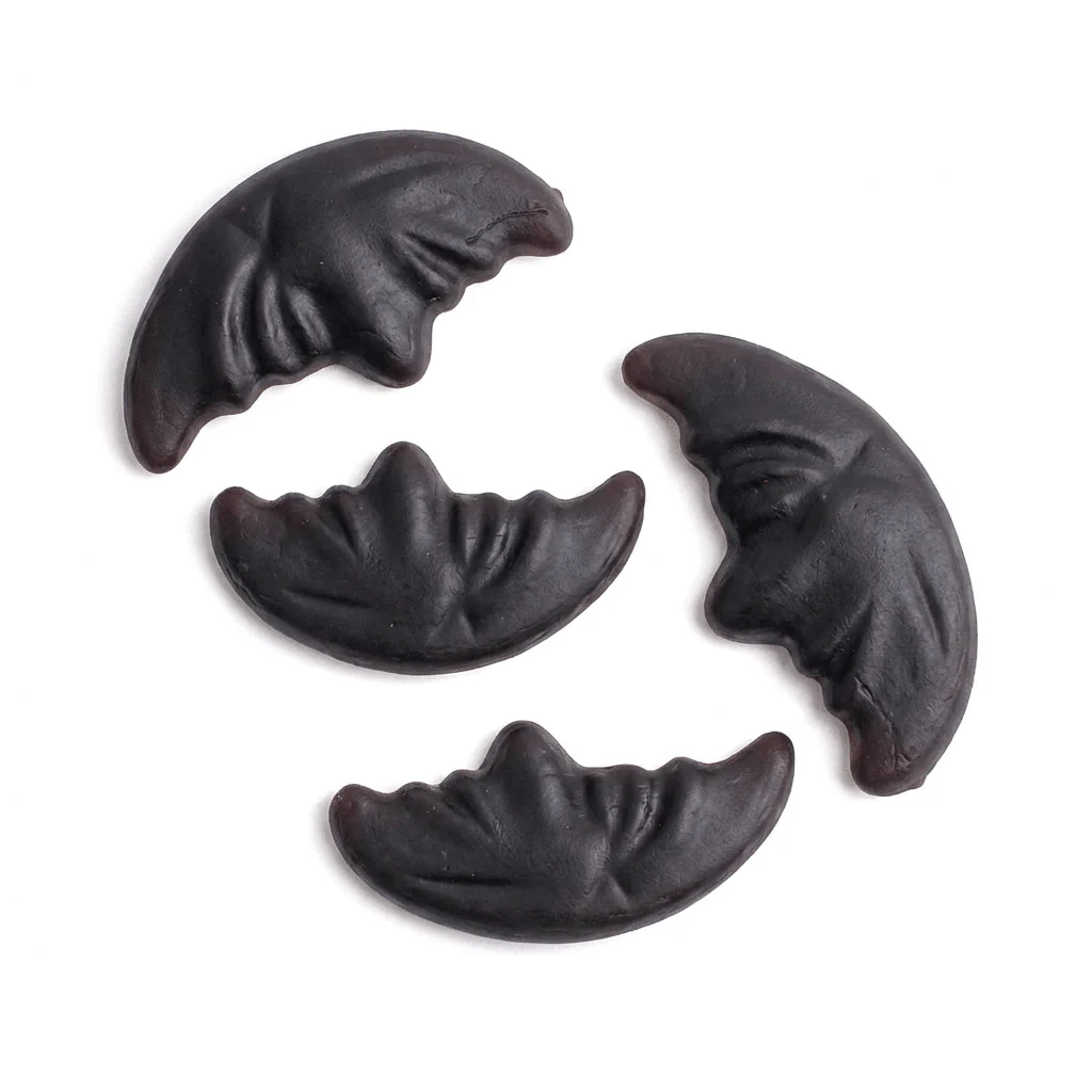 Miniatuur 1