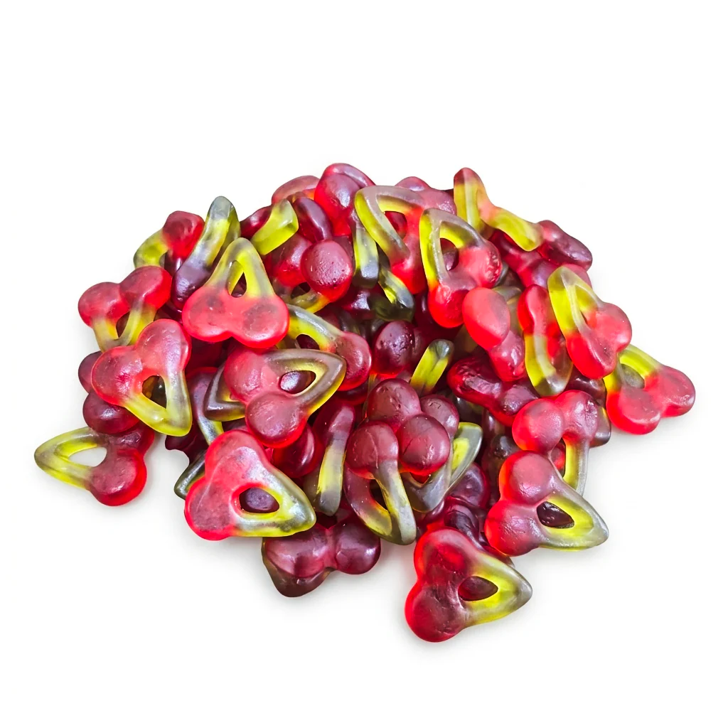 Miniatuur 1