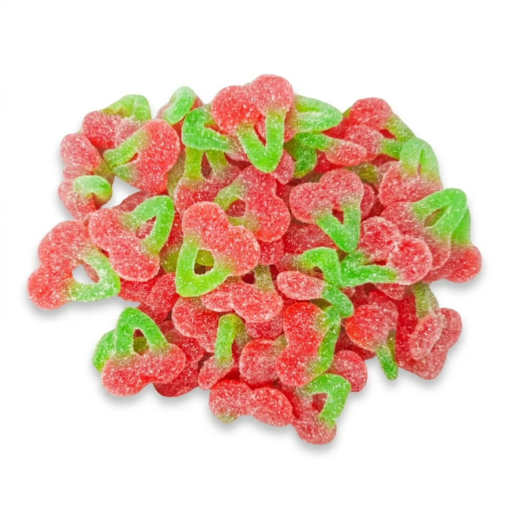 Miniatuur 1