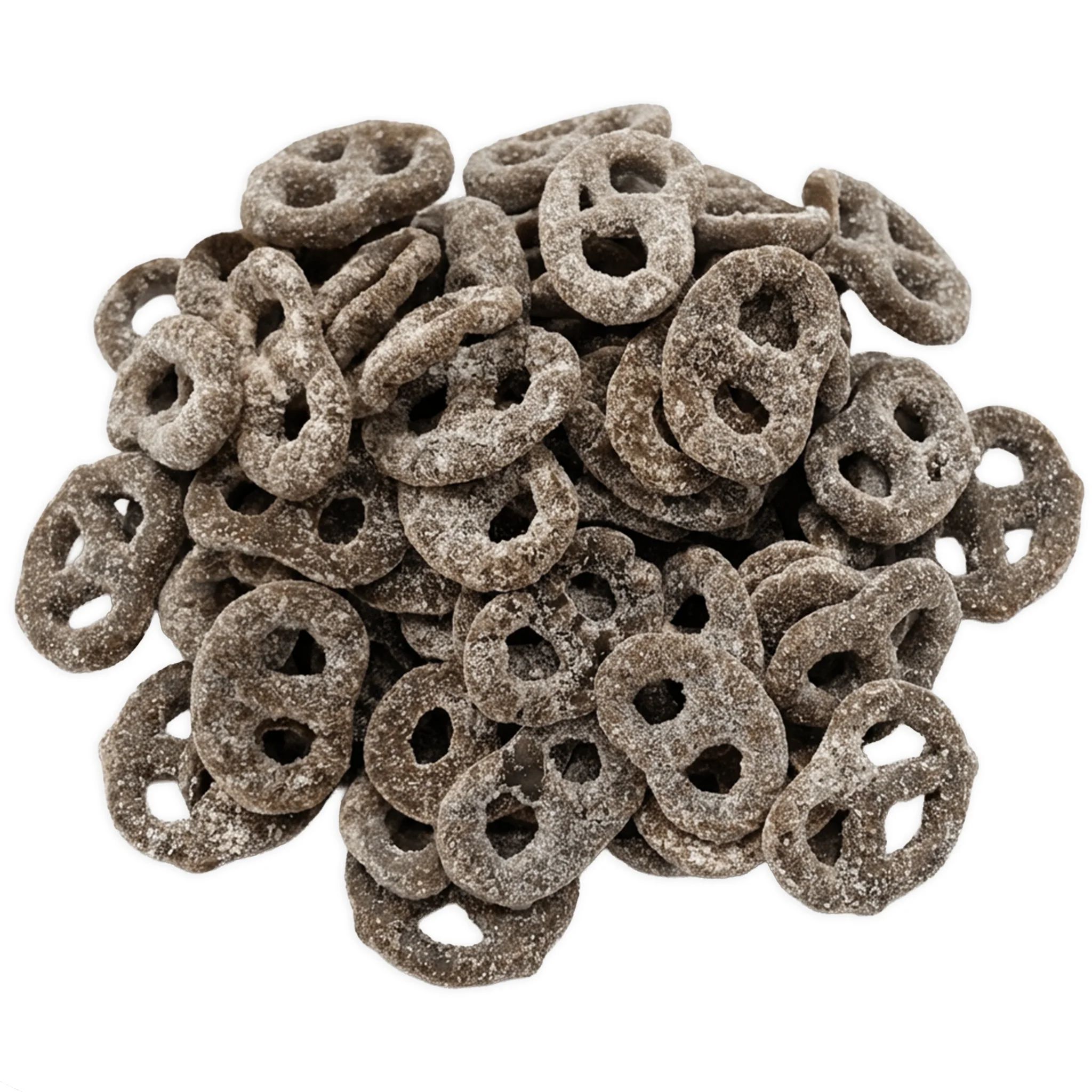 Miniatuur 1