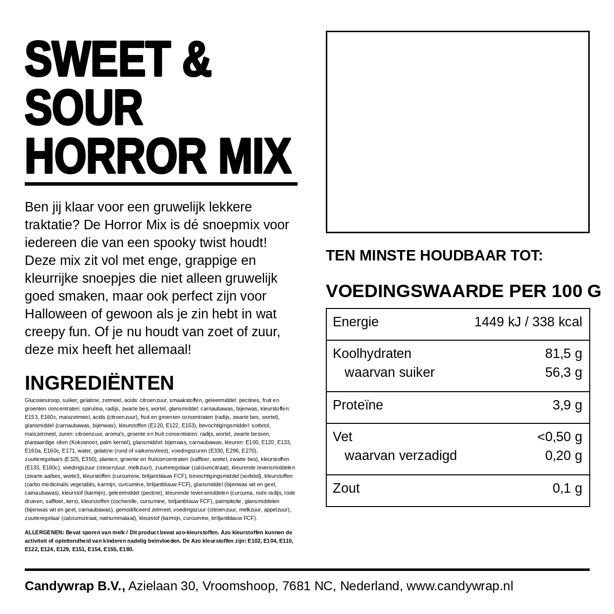 Productafbeelding 5