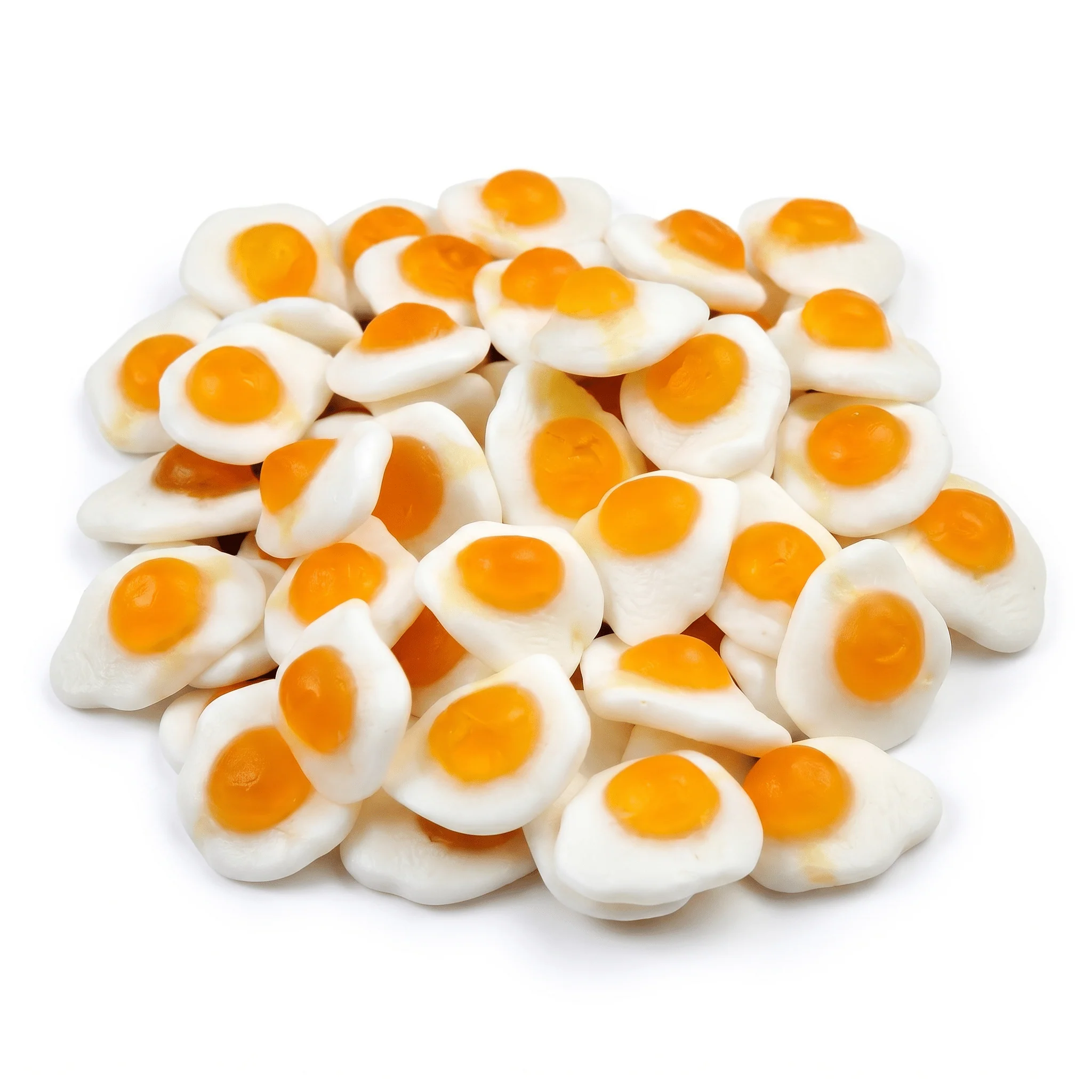 Productafbeelding 1