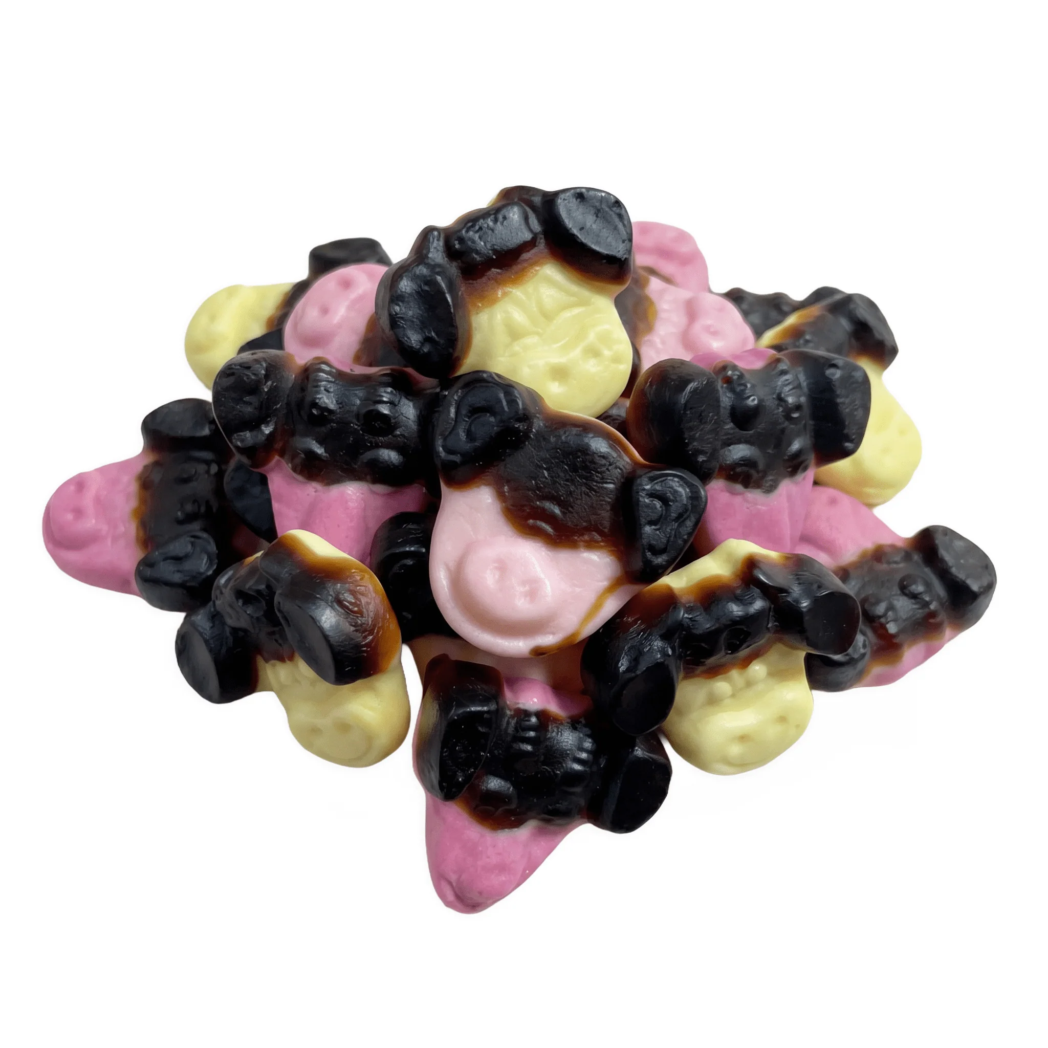 Miniatuur 1