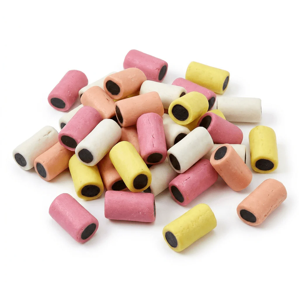 Miniatuur 1