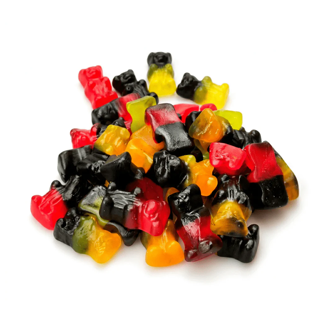 Miniatuur 1
