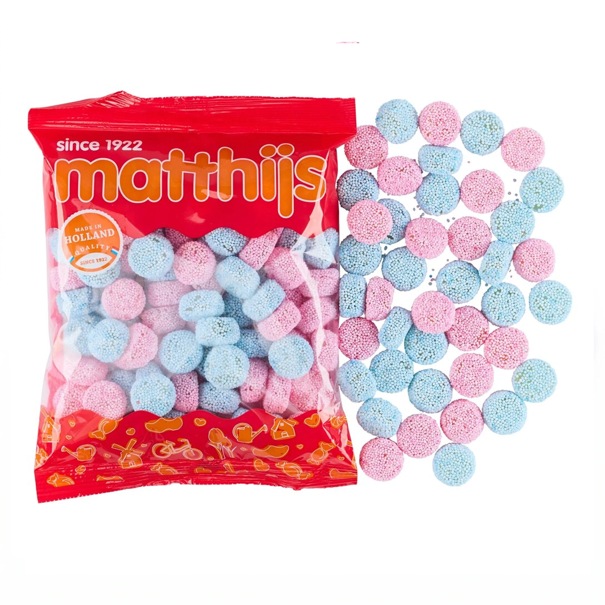 Miniatuur 2