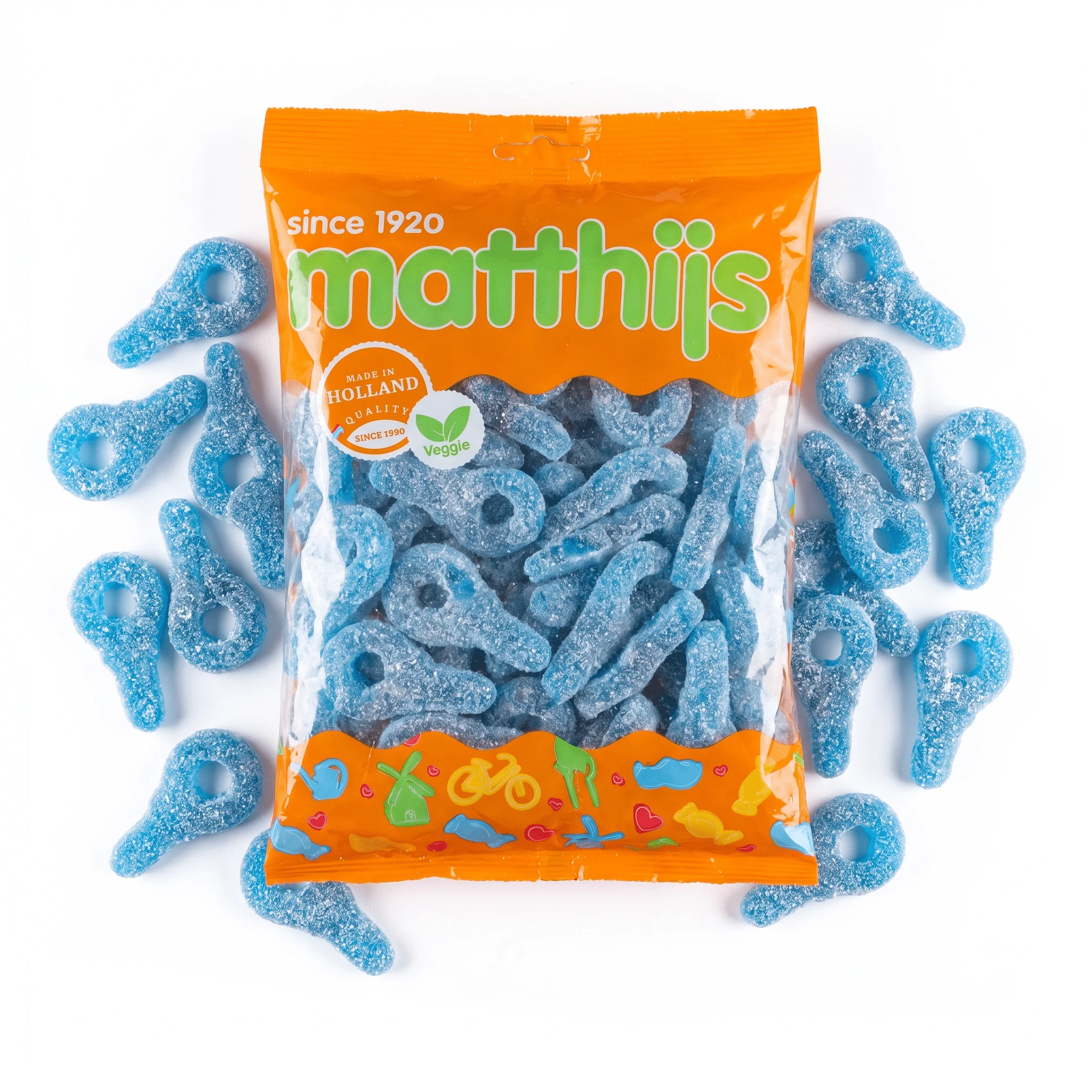 Miniatuur 2
