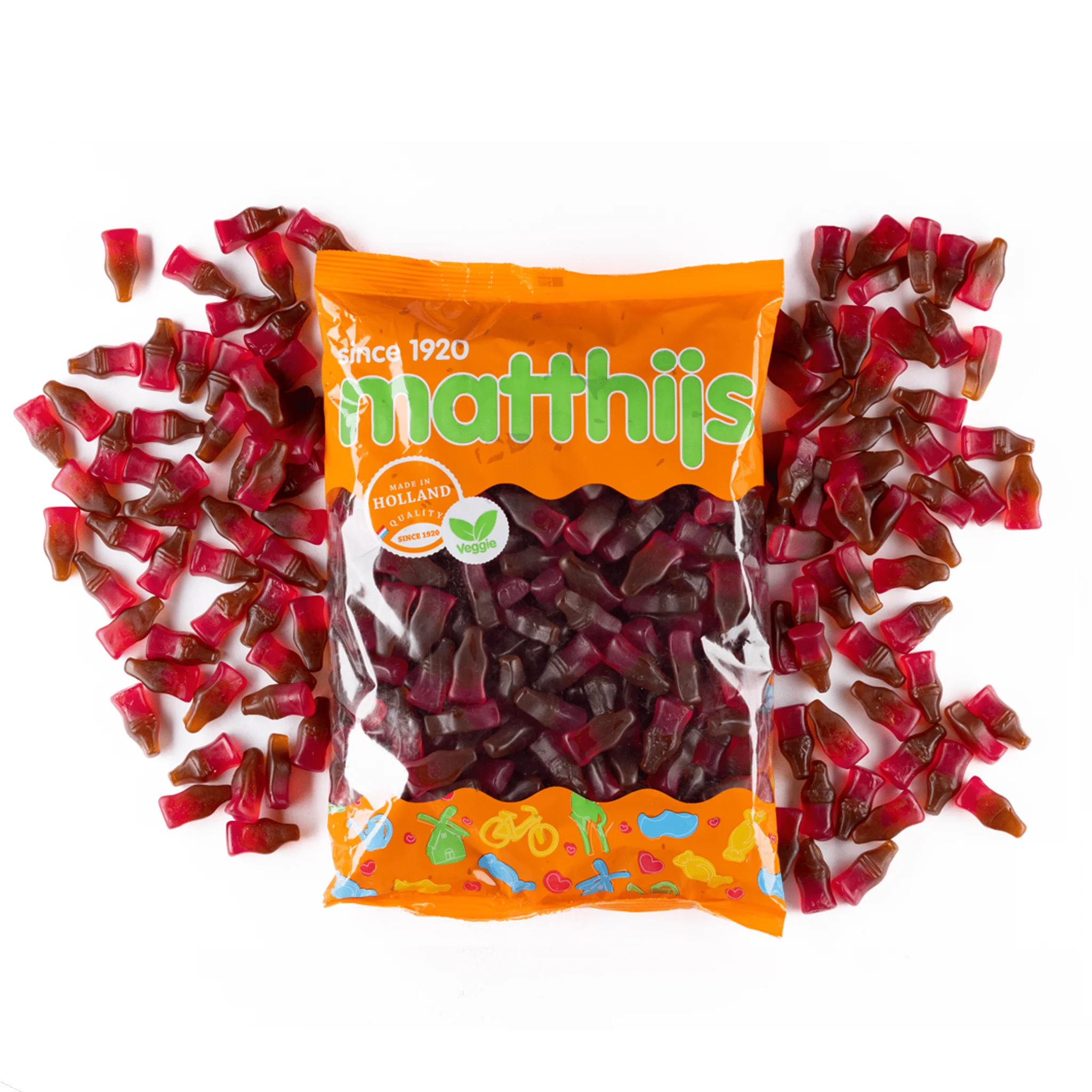 Miniatuur 2
