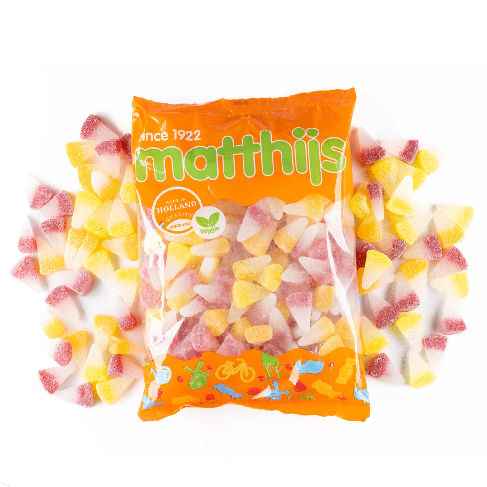 Miniatuur 2
