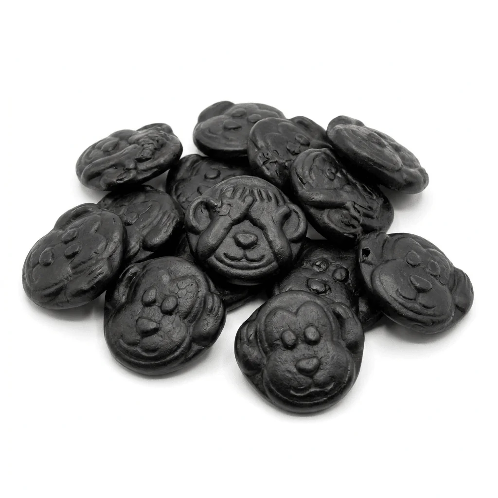 Miniatuur 1
