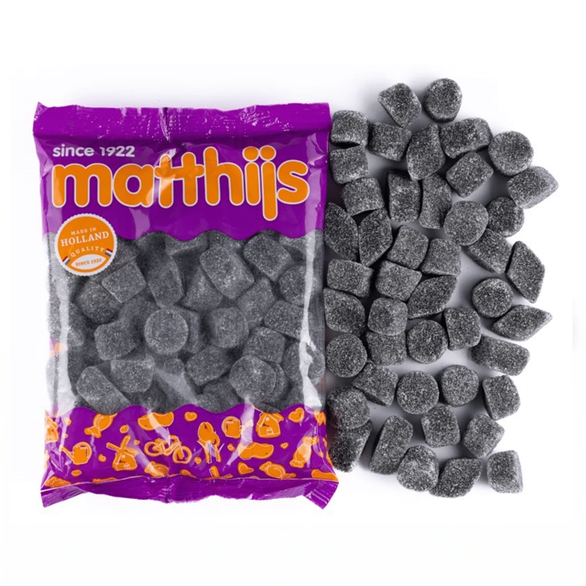 Miniatuur 2