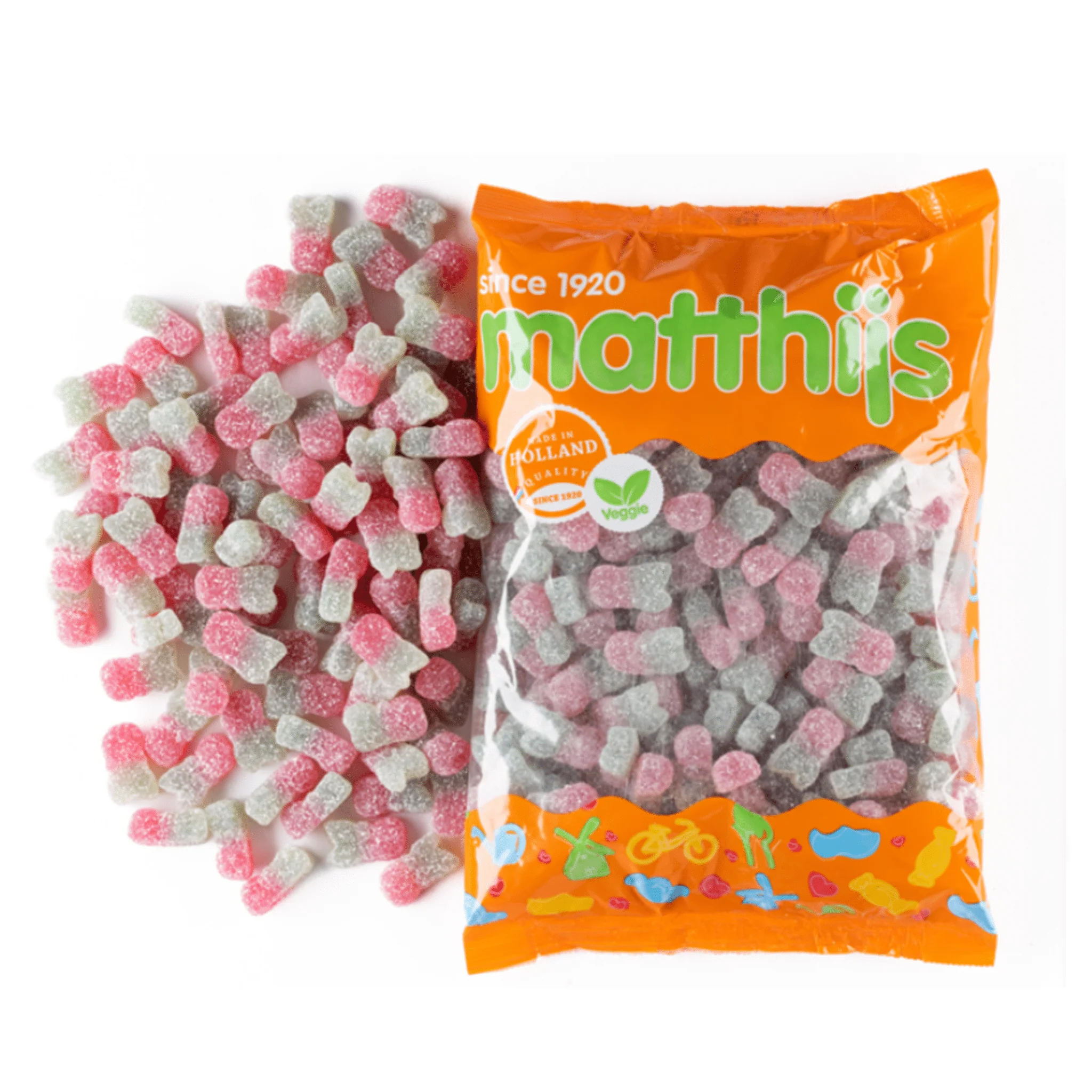 Miniatuur 2