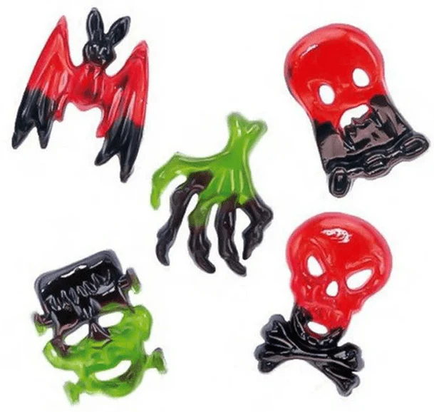 Miniatuur 2