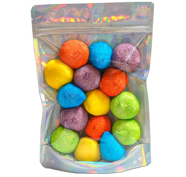 Miniatuur 1