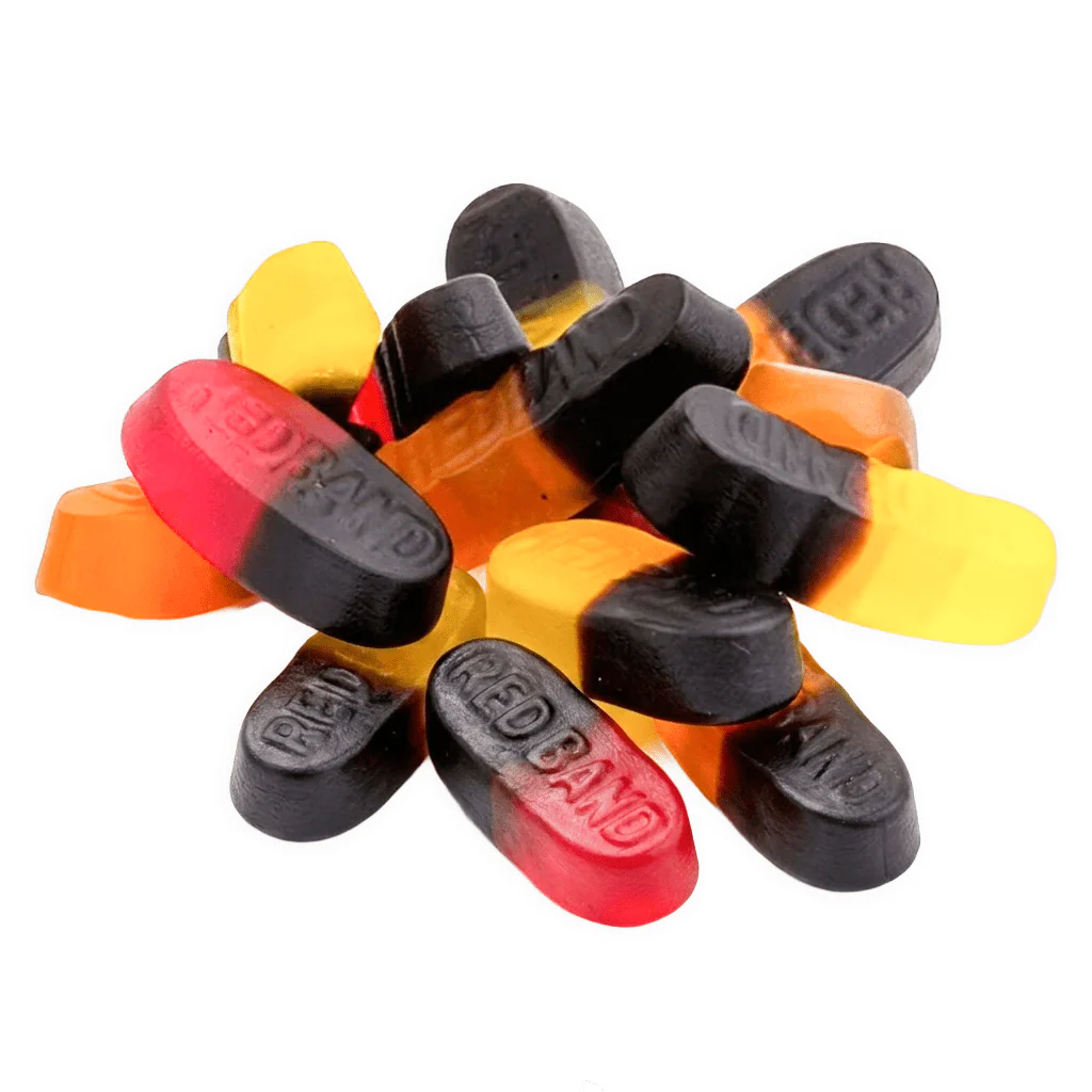 Miniatuur 1