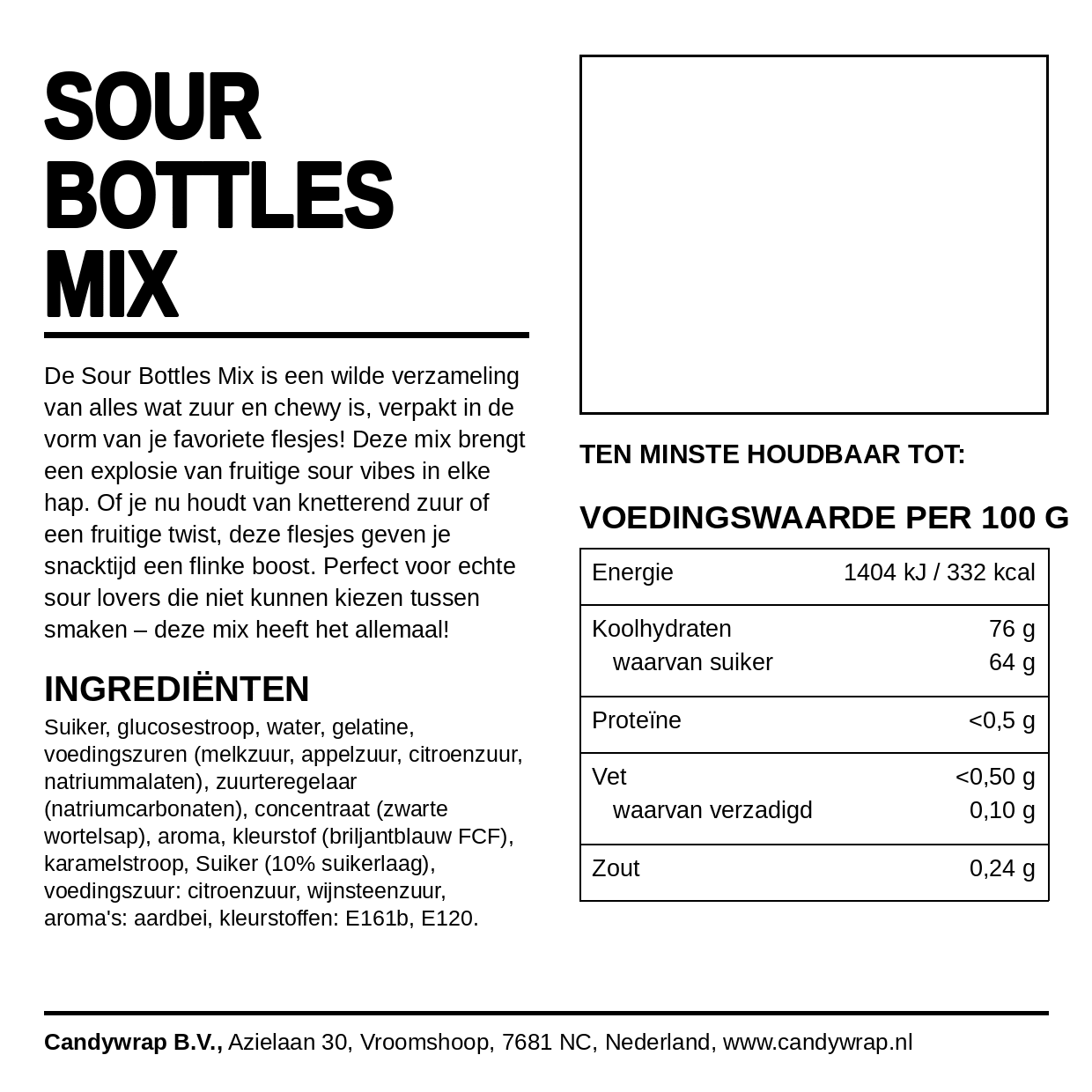 Productafbeelding 6