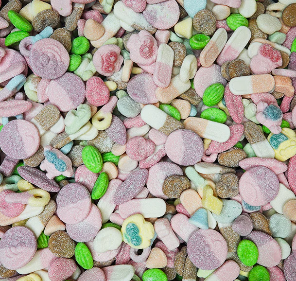 Miniatuur 2