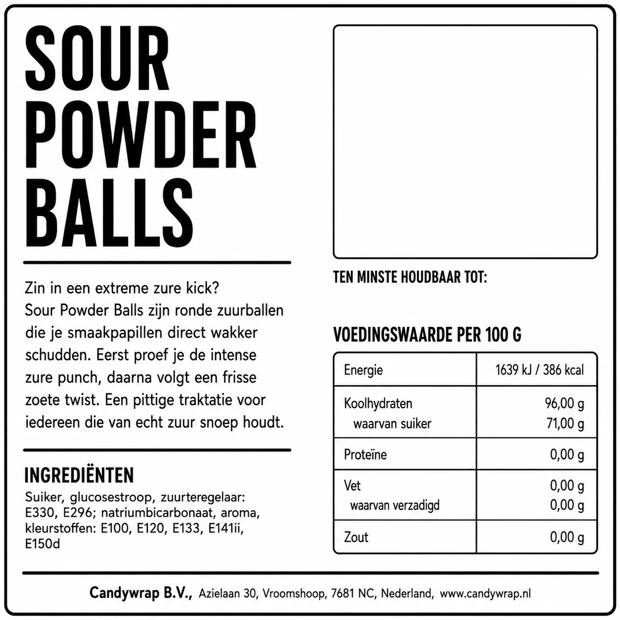Productafbeelding 3