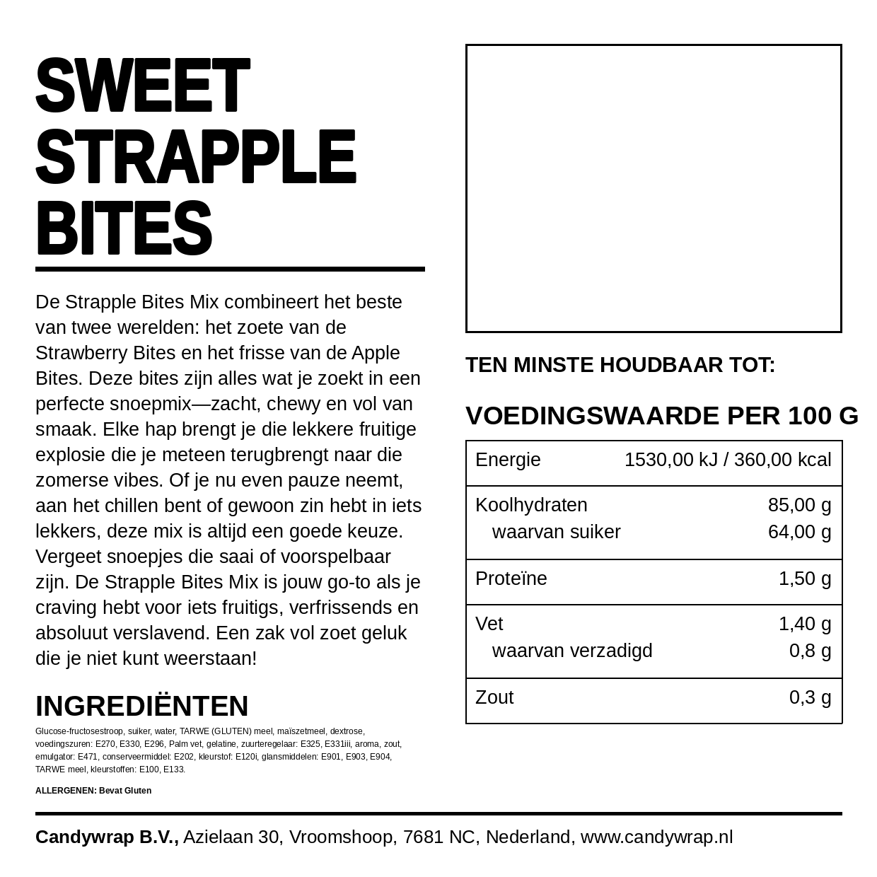 Productafbeelding 6