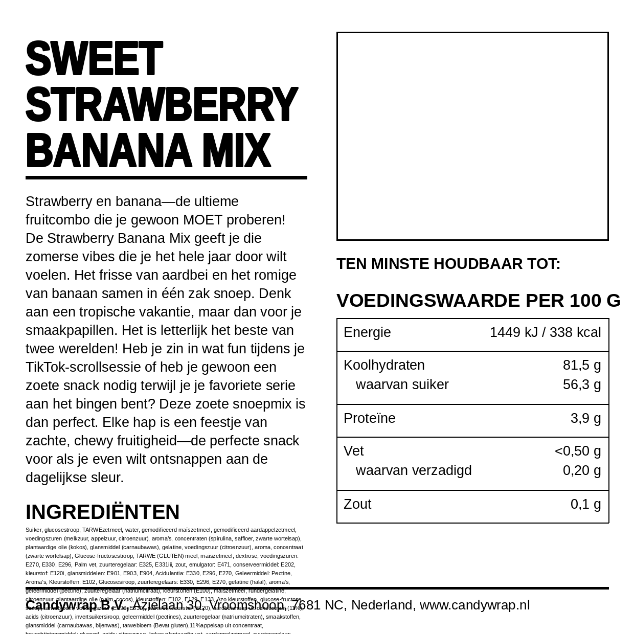 Productafbeelding 5
