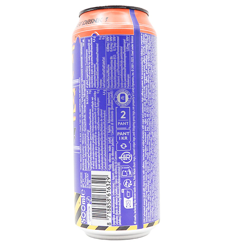 Productafbeelding 2