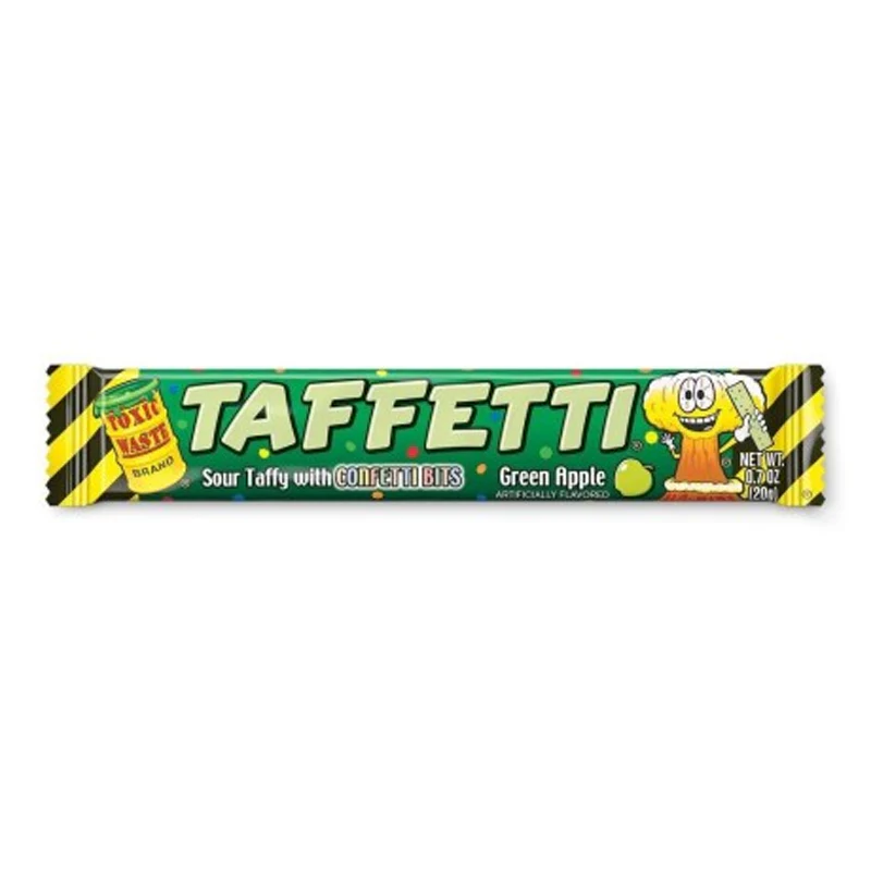Productafbeelding 1