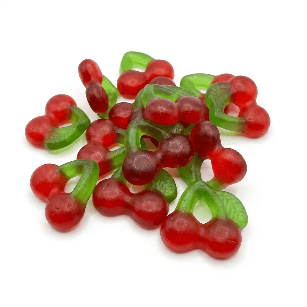 Miniatuur 1