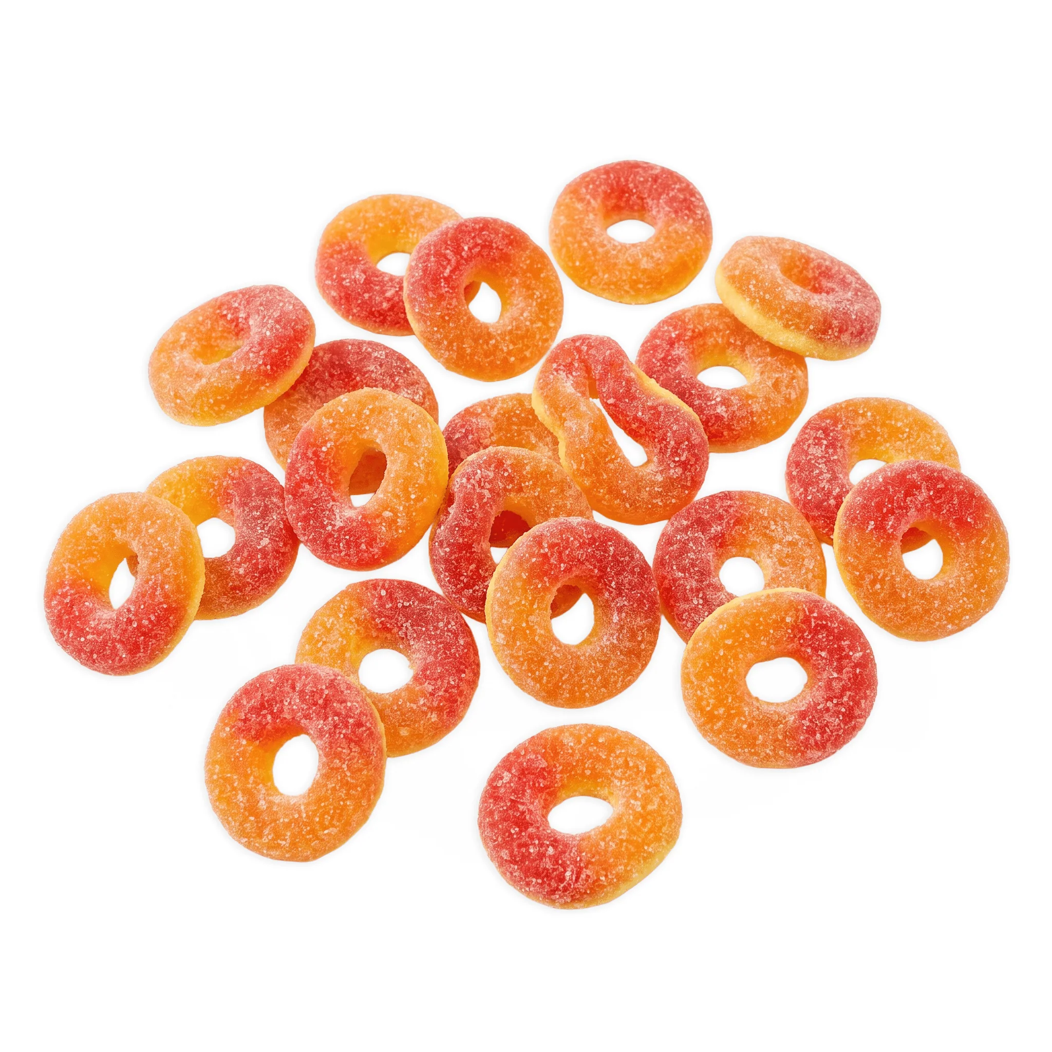 Miniatuur 1
