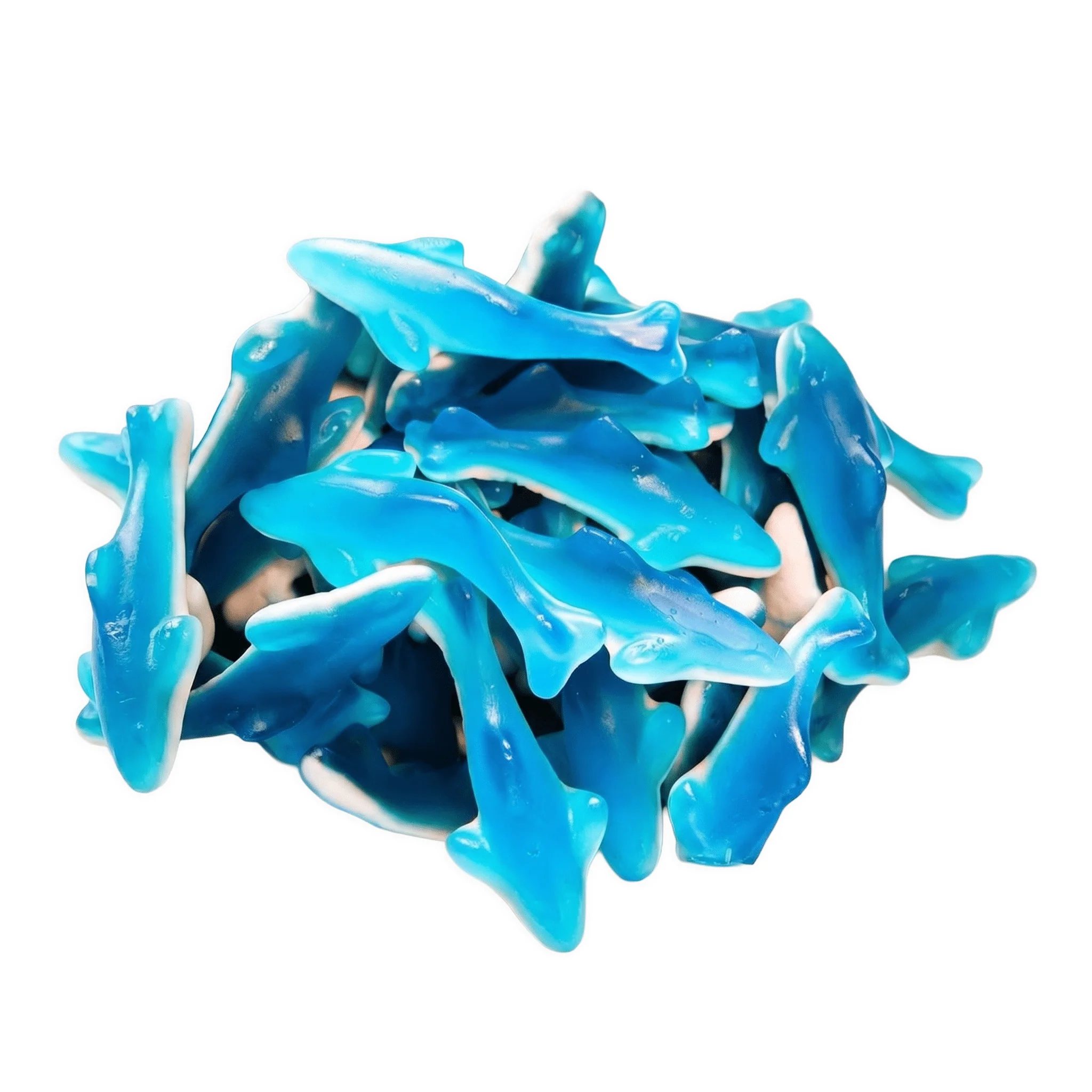 Productafbeelding 1