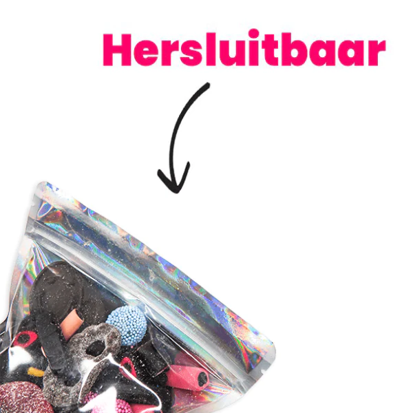 Productafbeelding 4