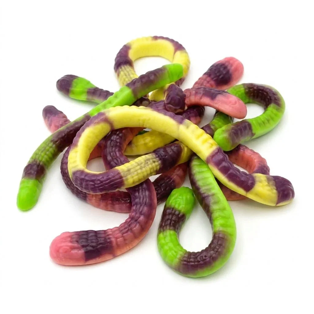 Miniatuur 1