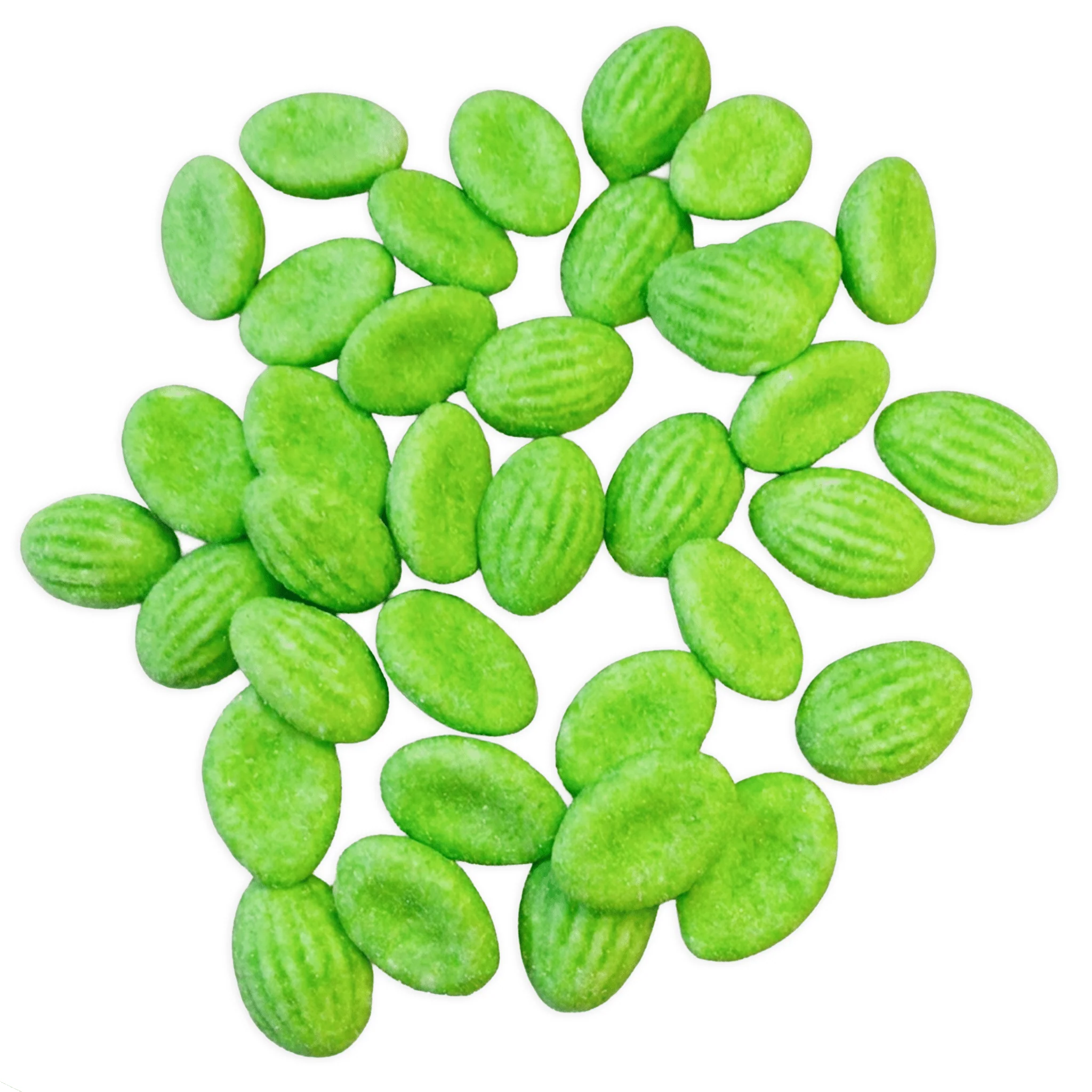 Miniatuur 1