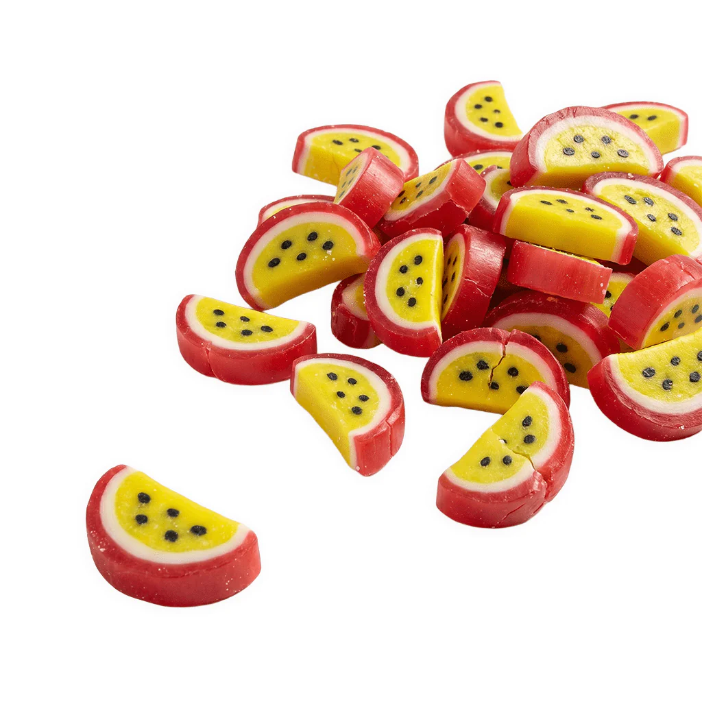 Miniatuur 1