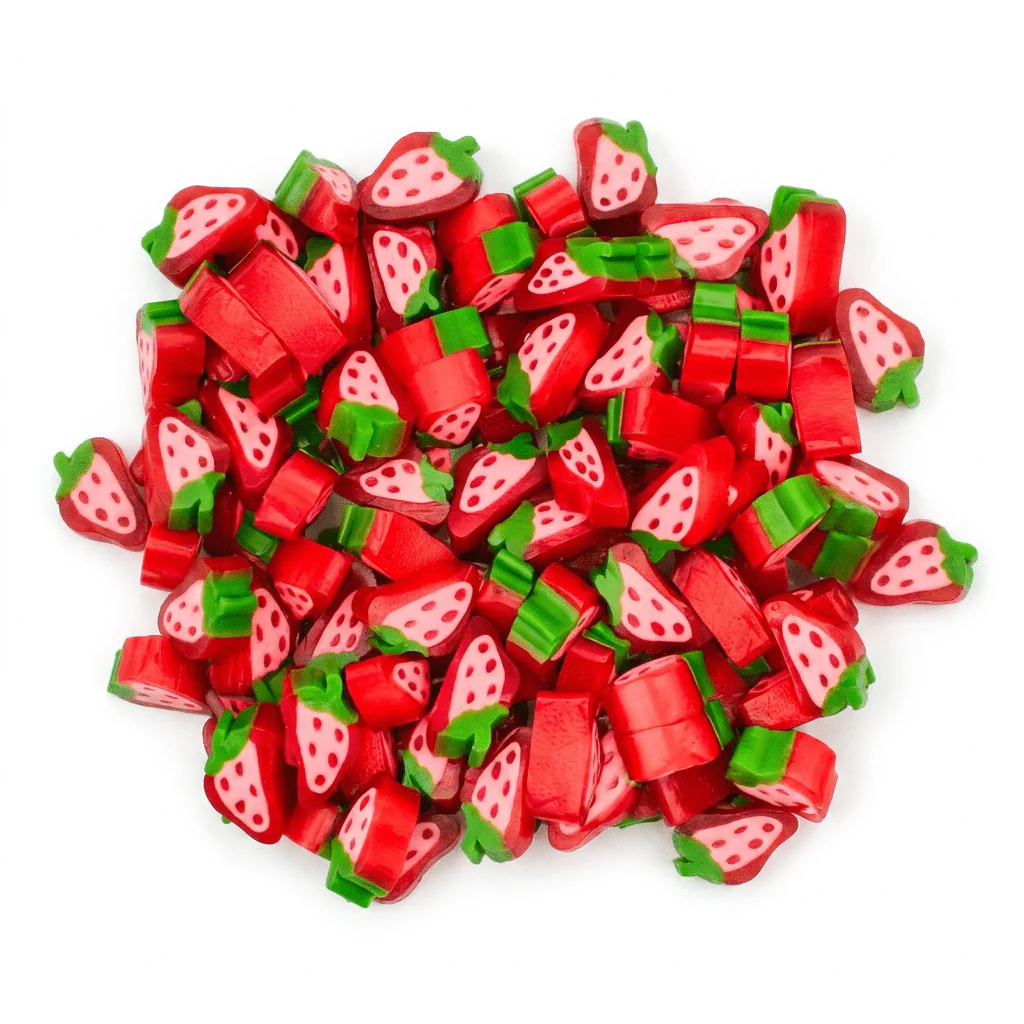 Miniatuur 1