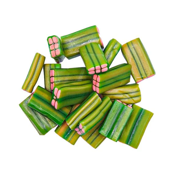 Miniatuur 2